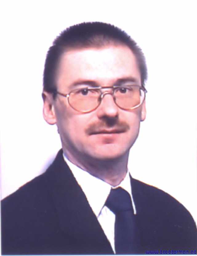 Peter Nejedly (Inhaber)
