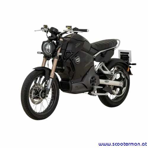 TC Max schwarz